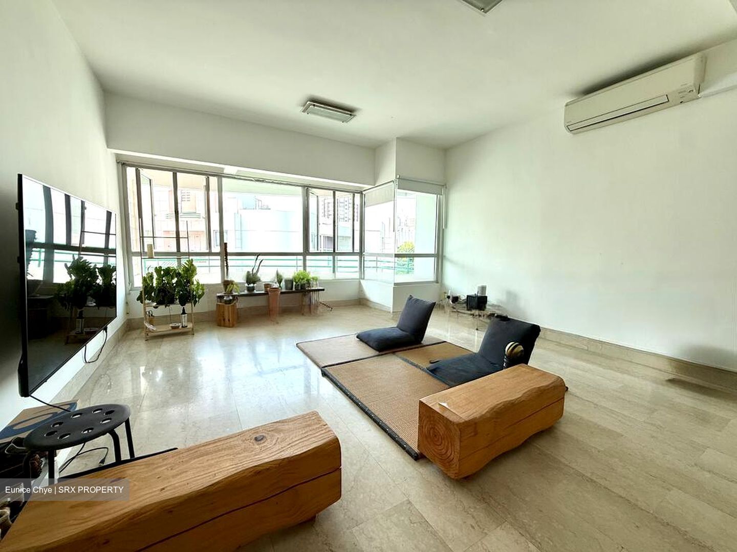 Chancery Park (D11), Condominium #492836151